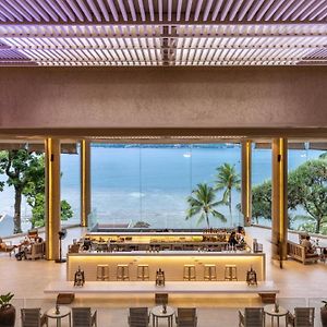 Amari Phuket